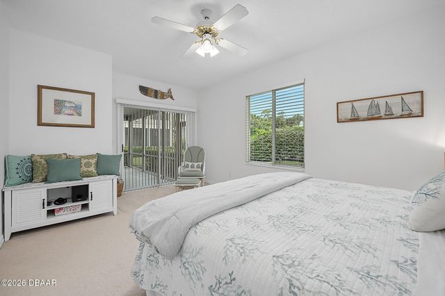 41 Magnolia Drive S, Ormond Beach, FL 32174