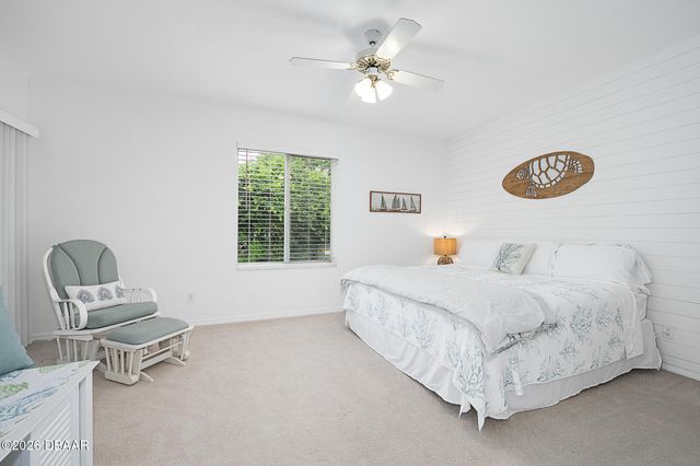 41 Magnolia Drive S, Ormond Beach, FL 32174