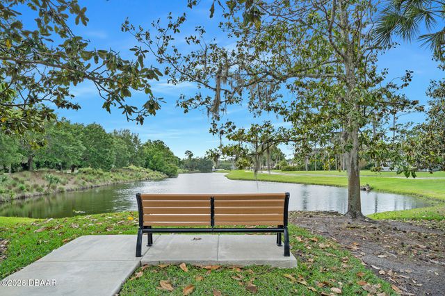 41 Magnolia Drive S, Ormond Beach, FL 32174