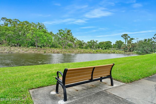 41 Magnolia Drive S, Ormond Beach, FL 32174
