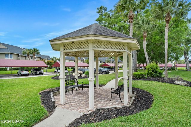 41 Magnolia Drive S, Ormond Beach, FL 32174
