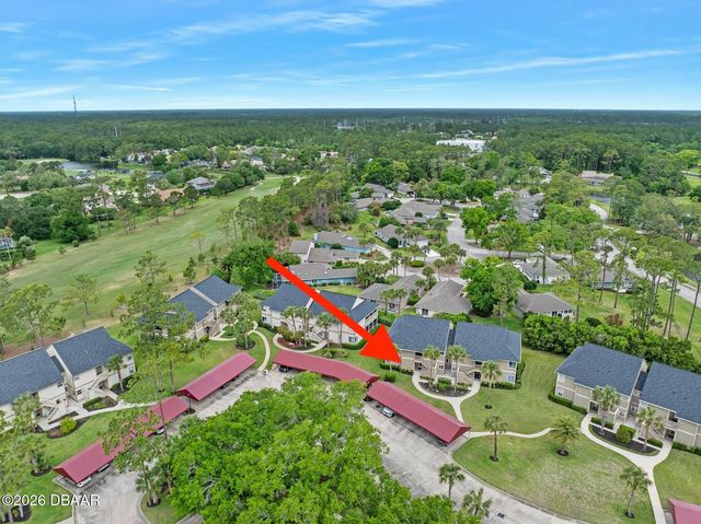 41 Magnolia Drive S, Ormond Beach, FL 32174