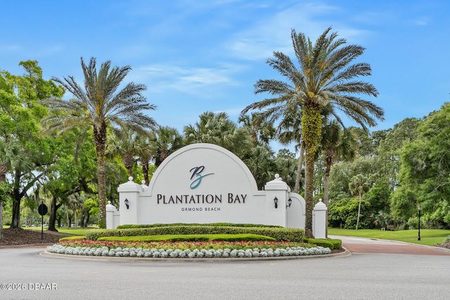41 Magnolia Drive S, Ormond Beach, FL 32174