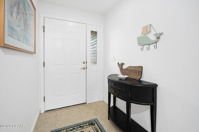 41 Magnolia Drive S, Ormond Beach, FL 32174