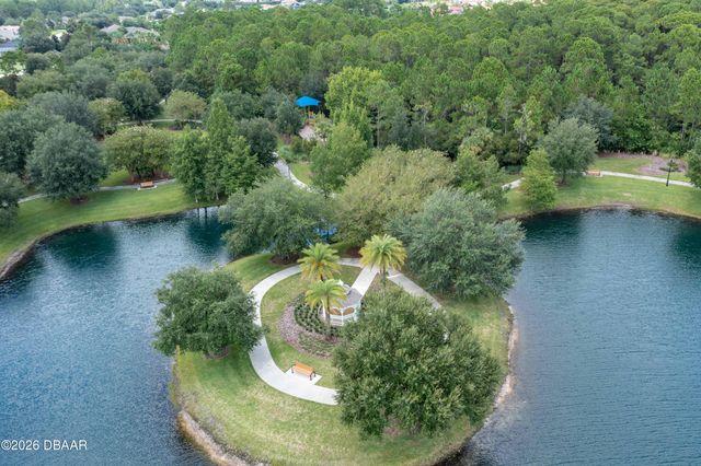 41 Magnolia Drive S, Ormond Beach, FL 32174