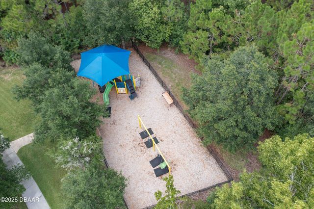 41 Magnolia Drive S, Ormond Beach, FL 32174