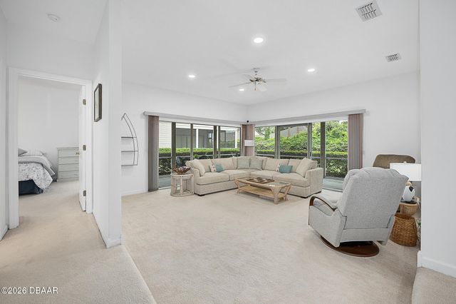 41 Magnolia Drive S, Ormond Beach, FL 32174