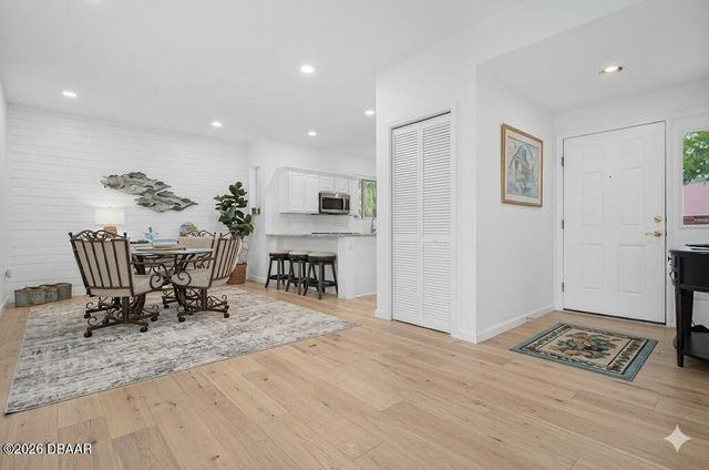 41 Magnolia Drive S, Ormond Beach, FL 32174