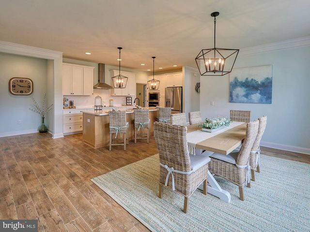 33761 CATCHING COVE CT LOT 13, Lewes, DE 19958