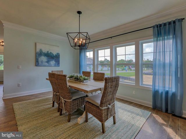 33761 CATCHING COVE CT LOT 13, Lewes, DE 19958