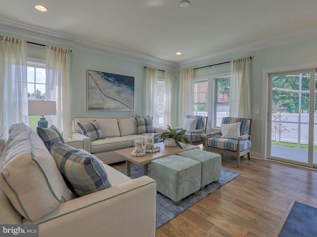 33761 CATCHING COVE CT LOT 13, Lewes, DE 19958