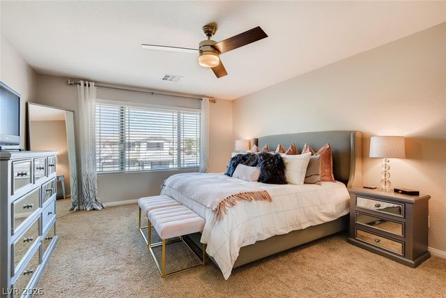 10511 Harvest Green, Las Vegas, NV 89135
