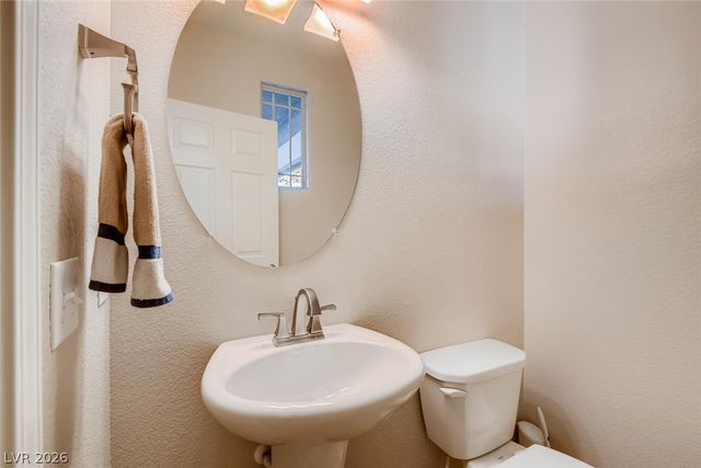 10511 Harvest Green, Las Vegas, NV 89135