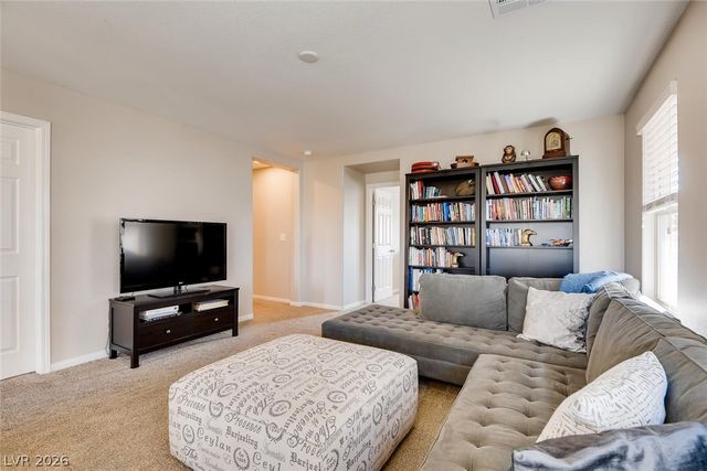 10511 Harvest Green, Las Vegas, NV 89135