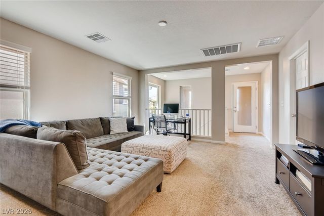 10511 Harvest Green, Las Vegas, NV 89135