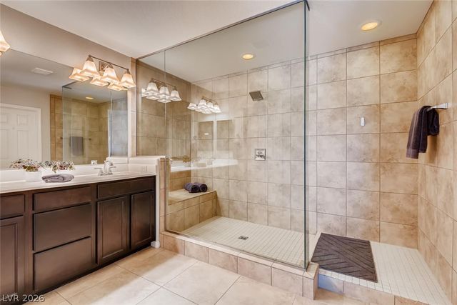 10511 Harvest Green, Las Vegas, NV 89135