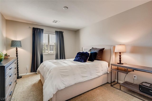10511 Harvest Green, Las Vegas, NV 89135