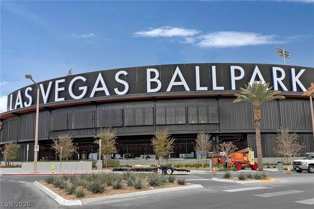 10511 Harvest Green, Las Vegas, NV 89135