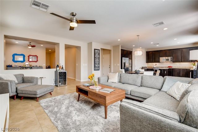 10511 Harvest Green, Las Vegas, NV 89135