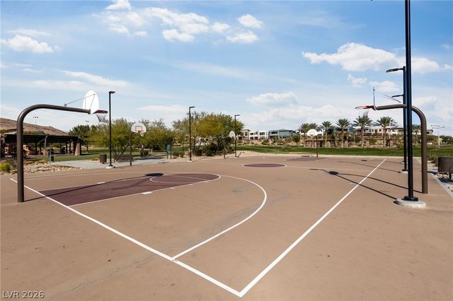 10511 Harvest Green, Las Vegas, NV 89135