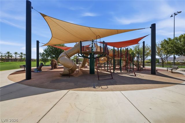 10511 Harvest Green, Las Vegas, NV 89135