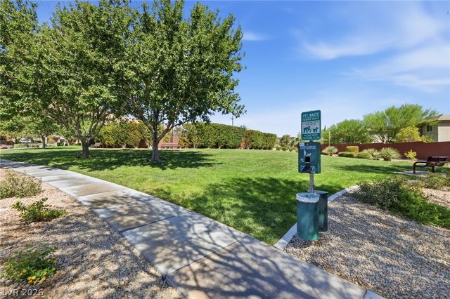 10511 Harvest Green, Las Vegas, NV 89135
