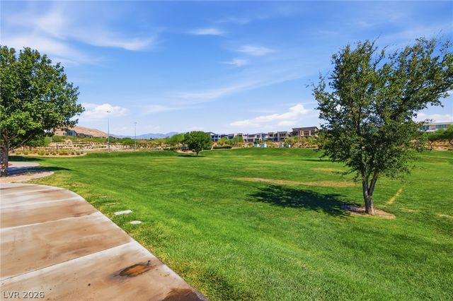 10511 Harvest Green, Las Vegas, NV 89135