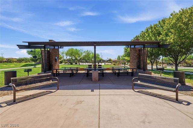 10511 Harvest Green, Las Vegas, NV 89135