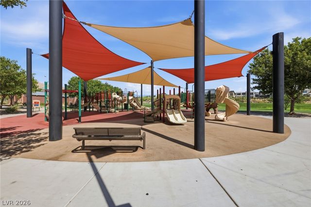 10511 Harvest Green, Las Vegas, NV 89135