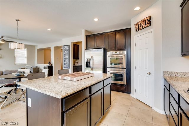 10511 Harvest Green, Las Vegas, NV 89135