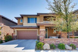 10511 Harvest Green, Las Vegas, NV 89135