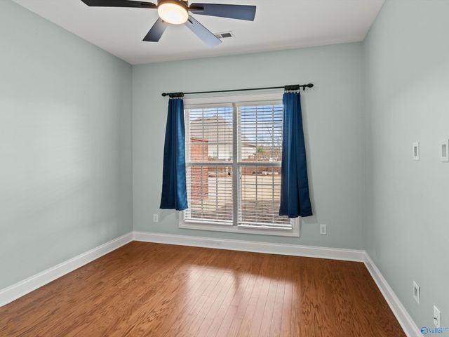 6711 Station View Drive, Owens Cross Roads, AL 35763