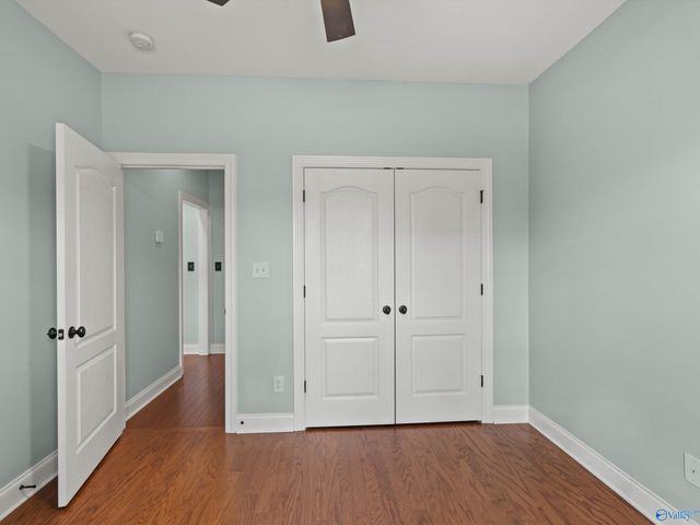 6711 Station View Drive, Owens Cross Roads, AL 35763