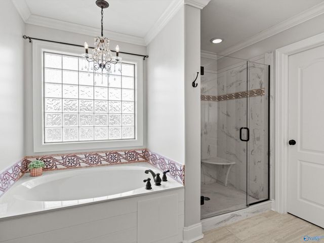 6711 Station View Drive, Owens Cross Roads, AL 35763