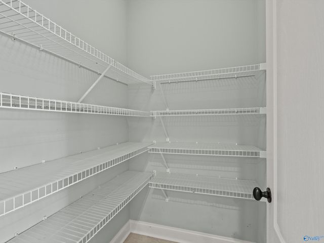 6711 Station View Drive, Owens Cross Roads, AL 35763