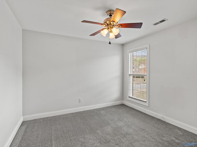 6711 Station View Drive, Owens Cross Roads, AL 35763