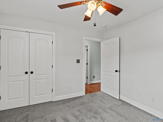 6711 Station View Drive, Owens Cross Roads, AL 35763