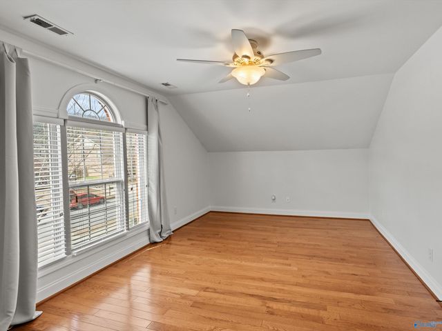 6711 Station View Drive, Owens Cross Roads, AL 35763