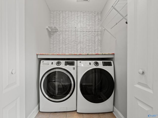 6711 Station View Drive, Owens Cross Roads, AL 35763