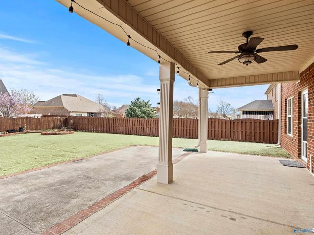 6711 Station View Drive, Owens Cross Roads, AL 35763