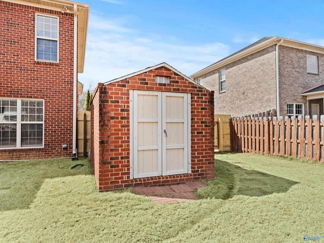 6711 Station View Drive, Owens Cross Roads, AL 35763