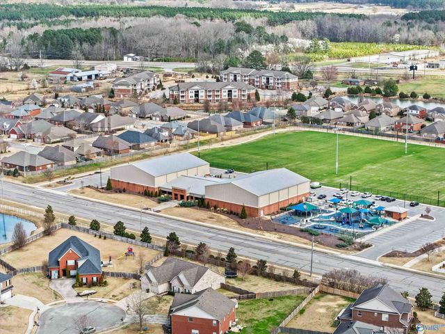 6711 Station View Drive, Owens Cross Roads, AL 35763