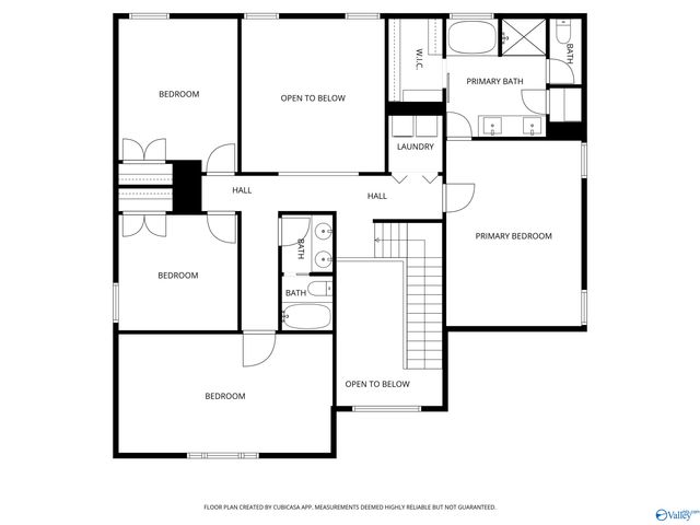 6711 Station View Drive, Owens Cross Roads, AL 35763