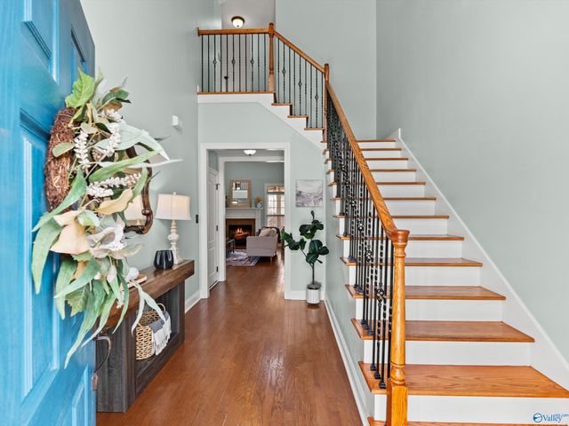 6711 Station View Drive, Owens Cross Roads, AL 35763