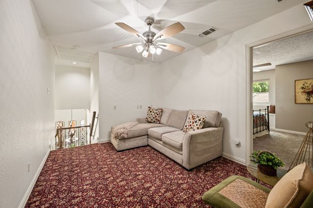 2736 Woodbridge Drive, Hurst, TX 76054