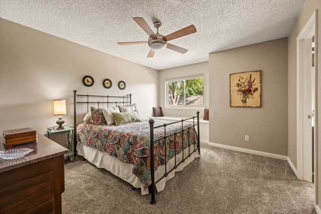 2736 Woodbridge Drive, Hurst, TX 76054