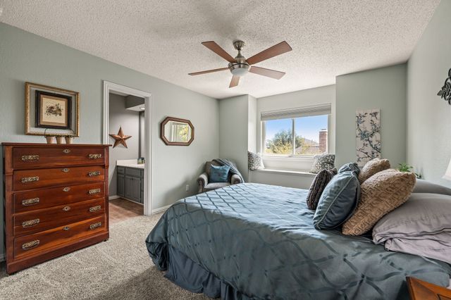 2736 Woodbridge Drive, Hurst, TX 76054