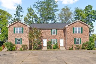 3826 Jockey Drive C, Clarksville, TN 37040