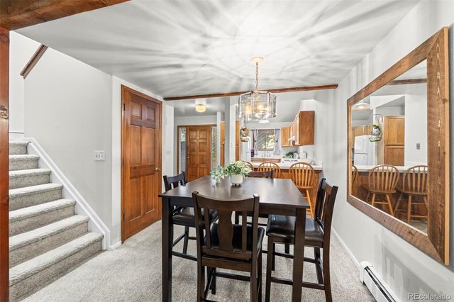 3056 Edison Court, Boulder, CO 80301