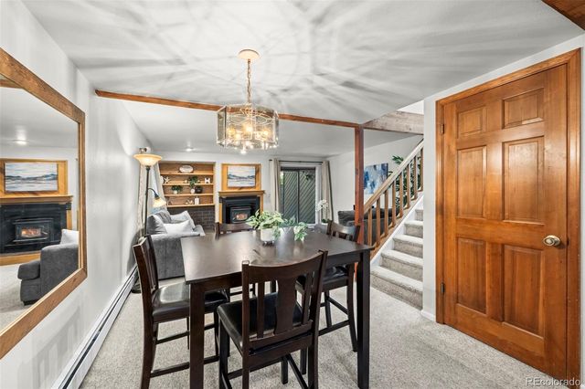 3056 Edison Court, Boulder, CO 80301